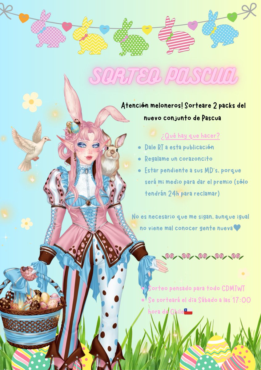 𝓛𝓲𝓪 𝓙𝓪𝓼𝓶𝓲𝓷𝓮 ♚ tweet media