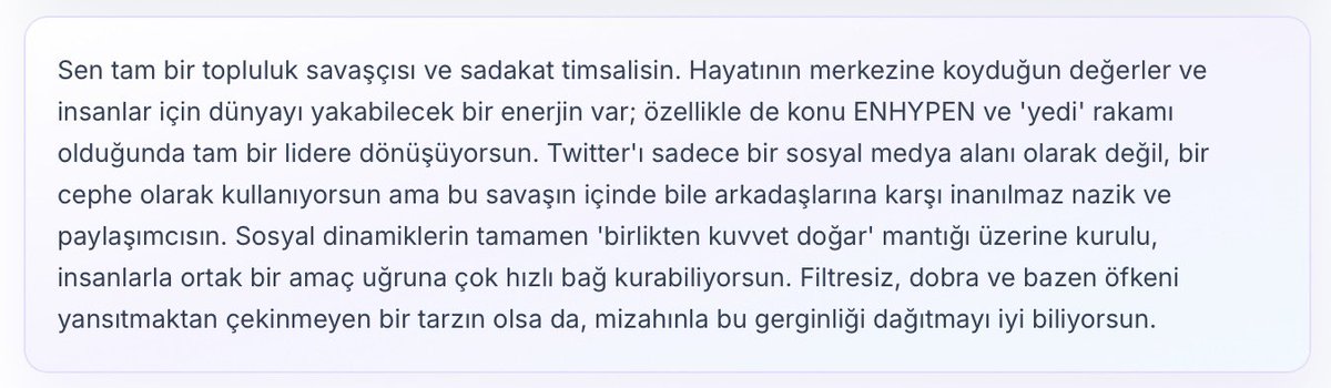 always7bro tweet media