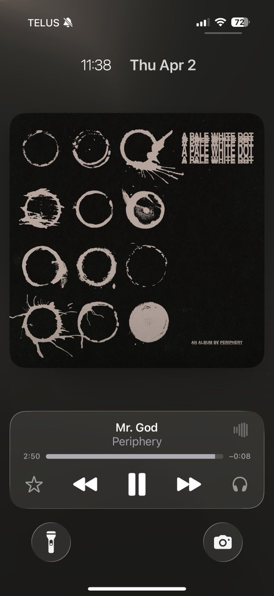 Met*lcore Cl*wnboy tweet media