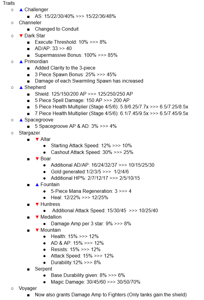 Riot Mort tweet media