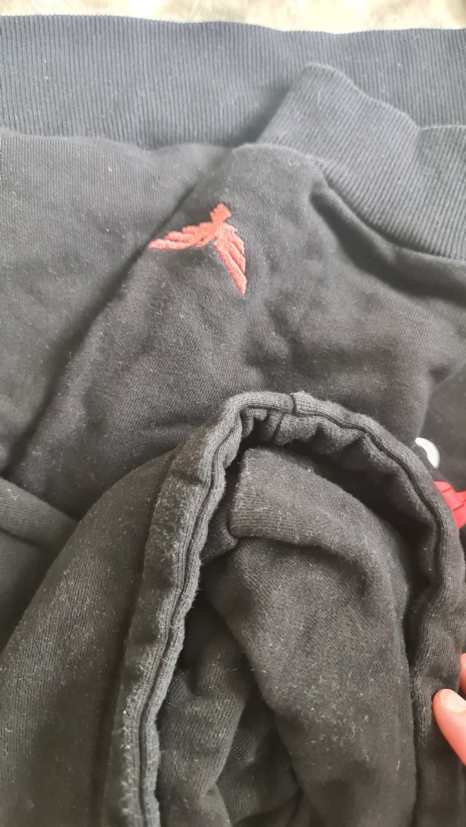 Andrew Campion tweet media