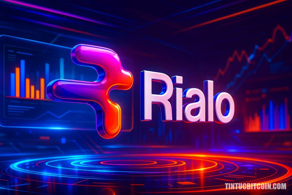 𝐊𝐨𝐲𝐂𝐫𝐲𝐩𝐭𝐨ঔঌ tweet media