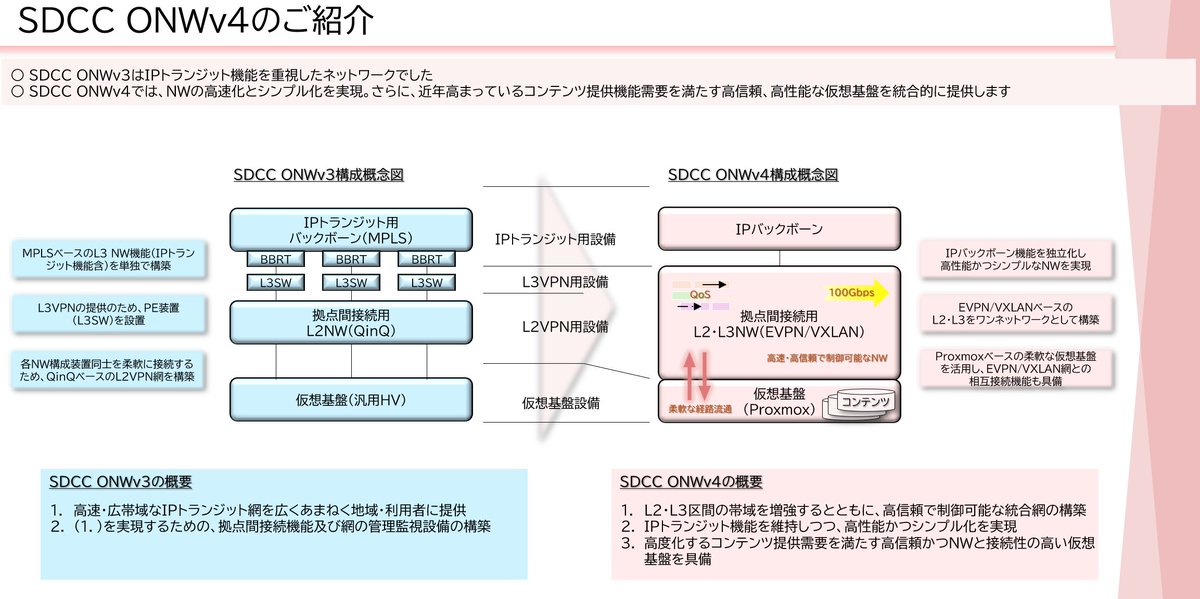 as38074 tweet picture