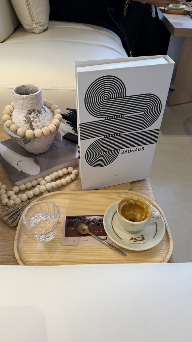 Mohammed tweet media