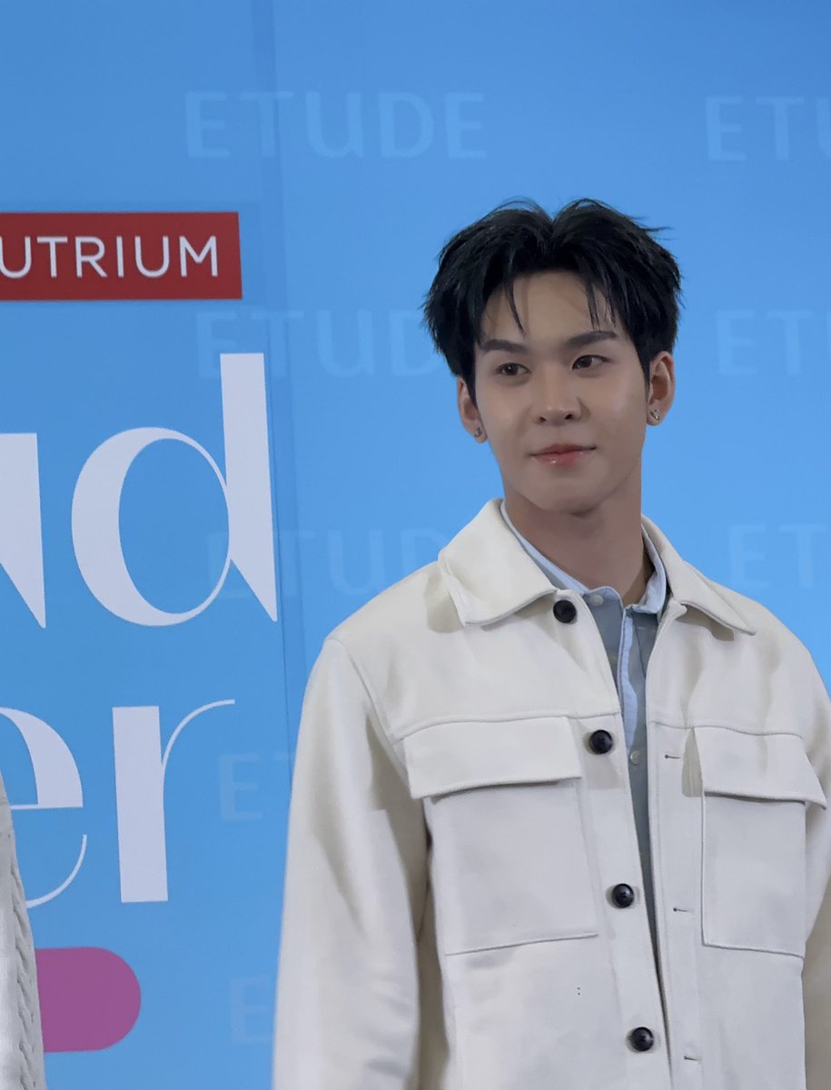 🐈‍⬛ babyfairy_ tweet media