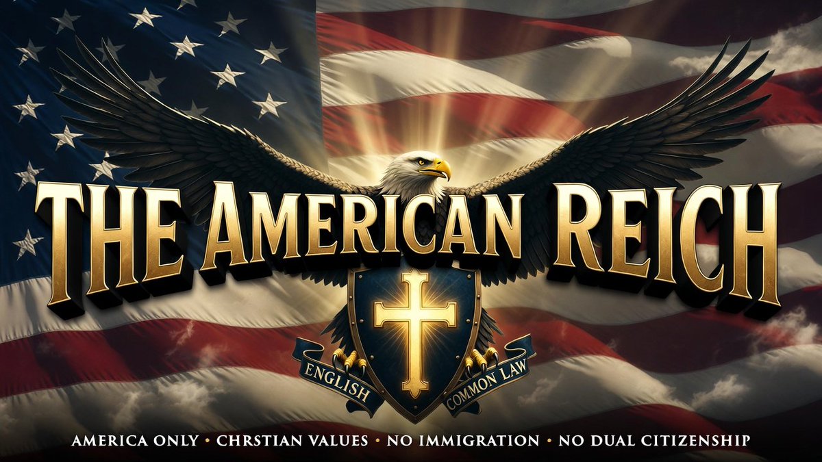 Republic Apostle tweet media