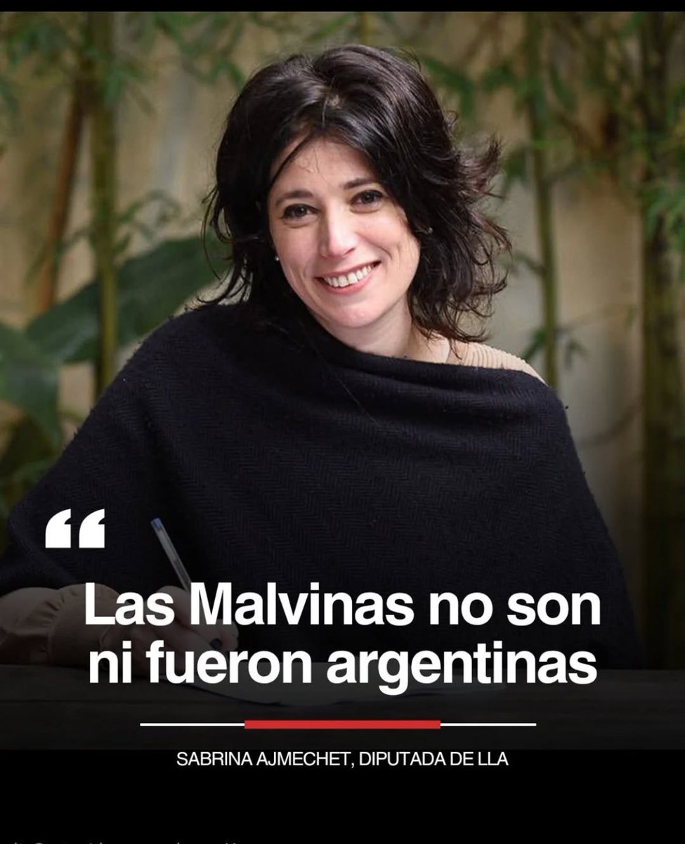 𝐄𝖑 𝐍𝐚𝐜𝖎𝐨𝖓𝐚𝖑𝖎𝐬𝖙𝐚 🇦🇷 tweet media