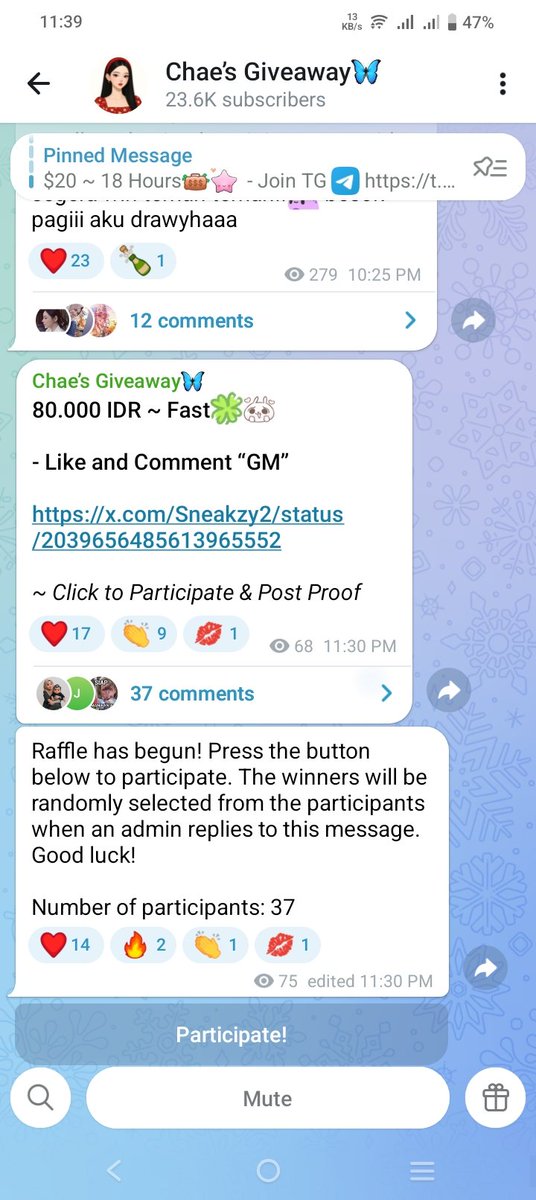 xie ᥫ᭡ tweet media
