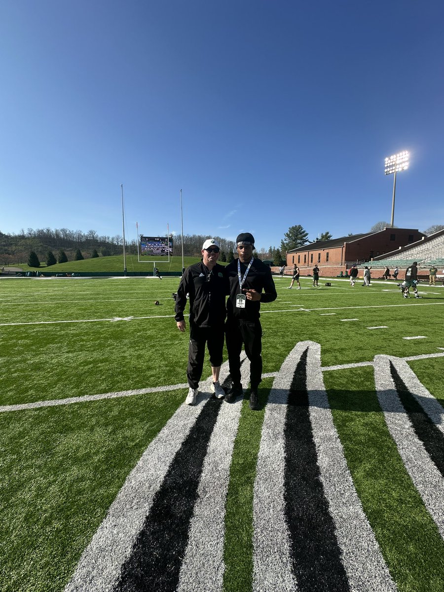 Darian Prather tweet media