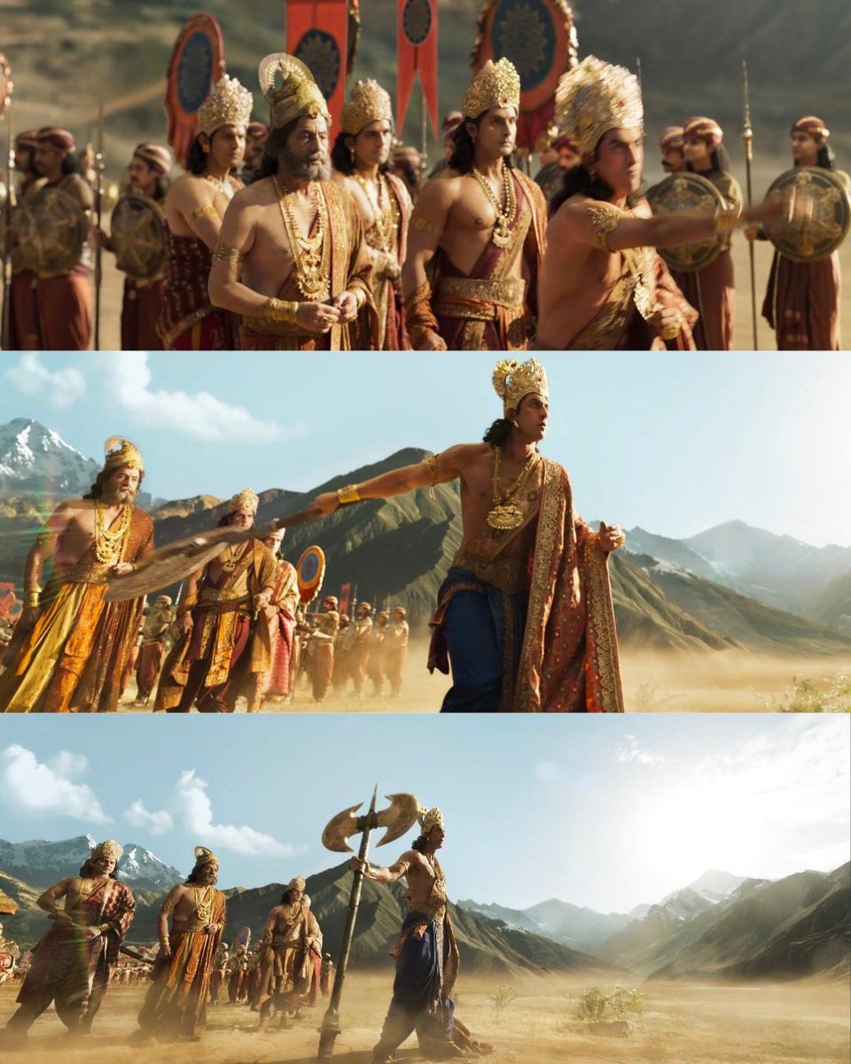 Raymond. tweet media