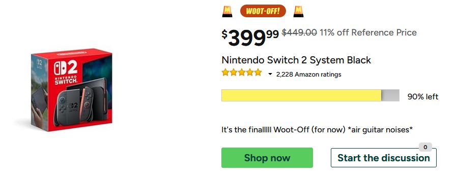 Cheap Ass Gamer tweet media