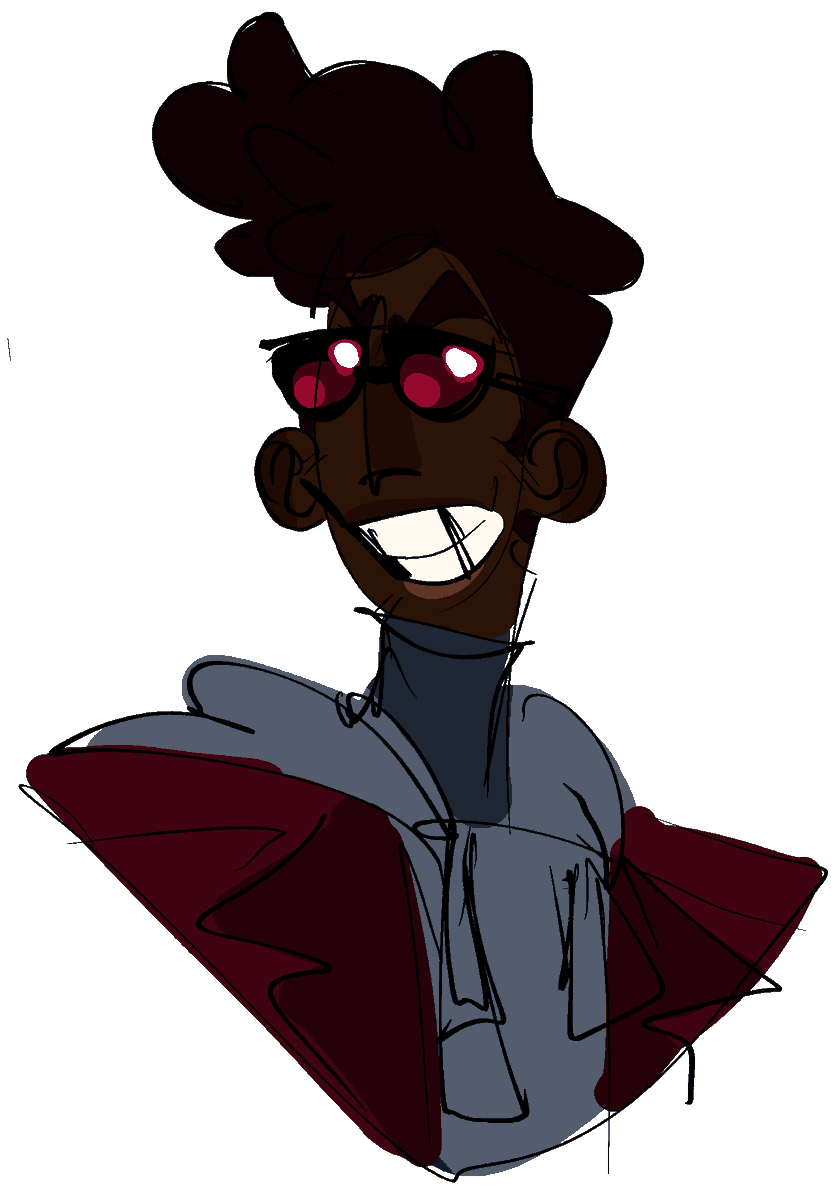 HELLSTON tweet media