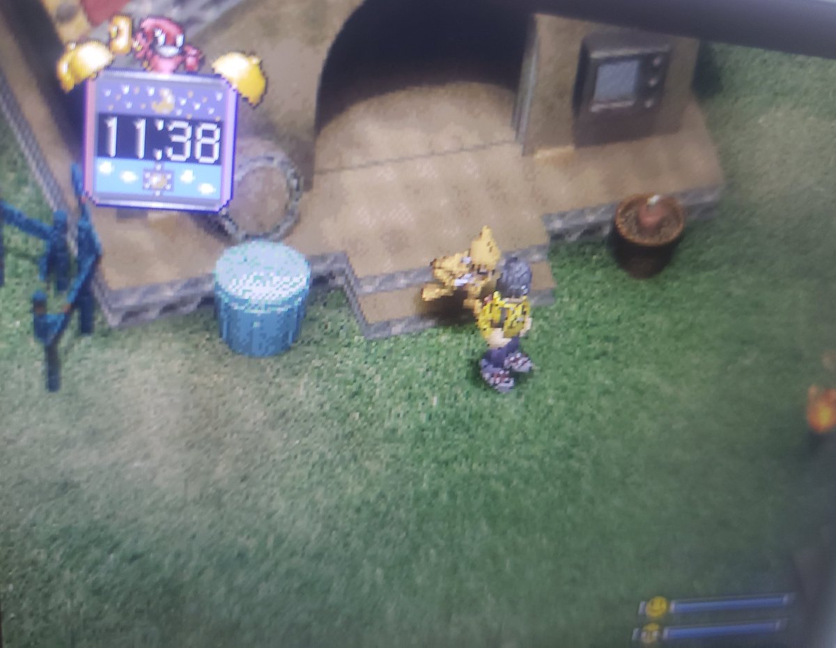 imatobi88 tweet media