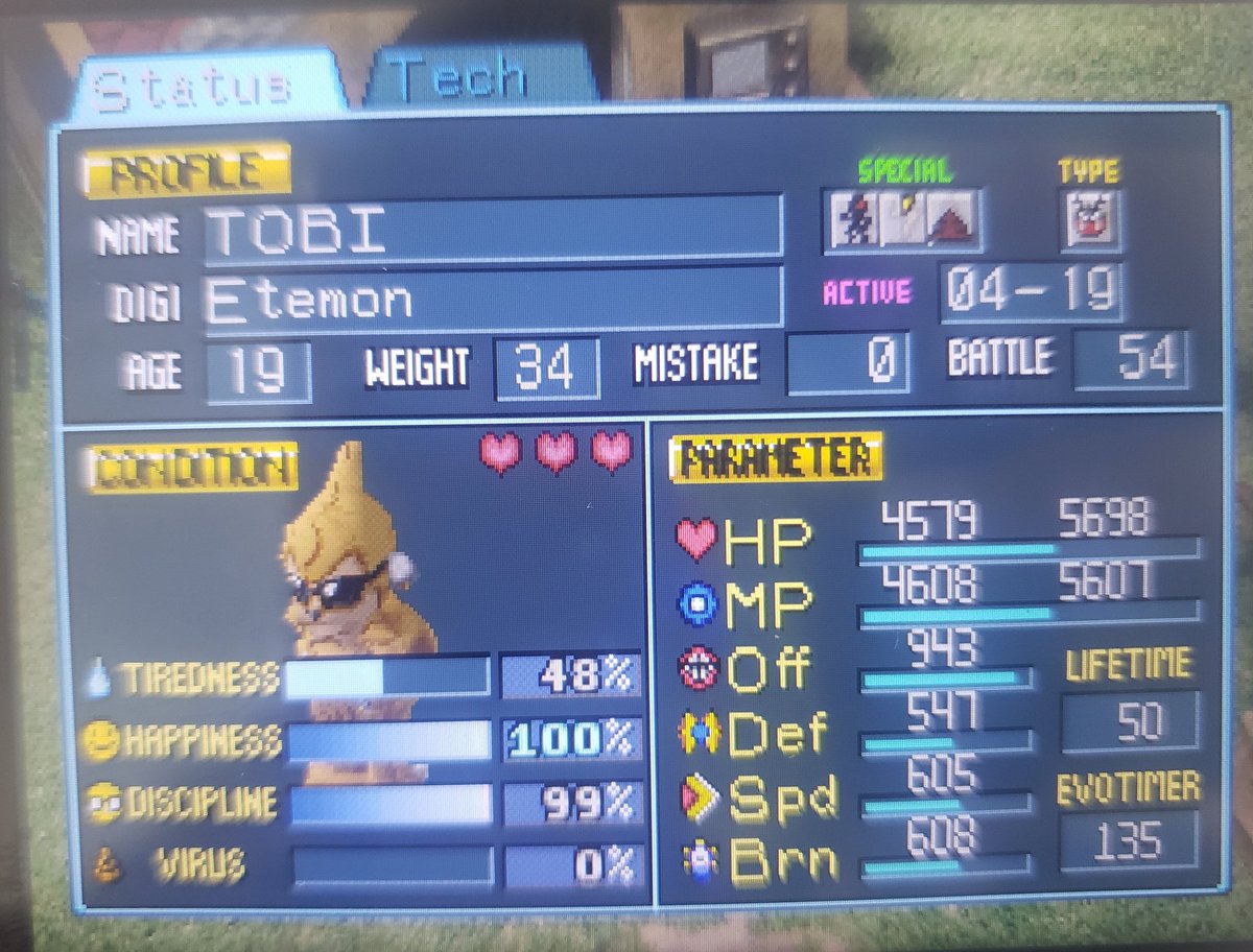 imatobi88 tweet media