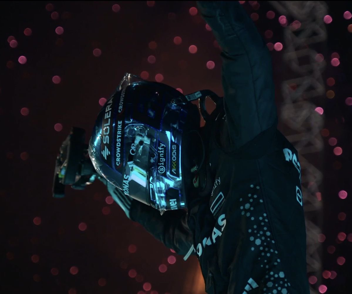 fuck sm ⁶³ tweet media