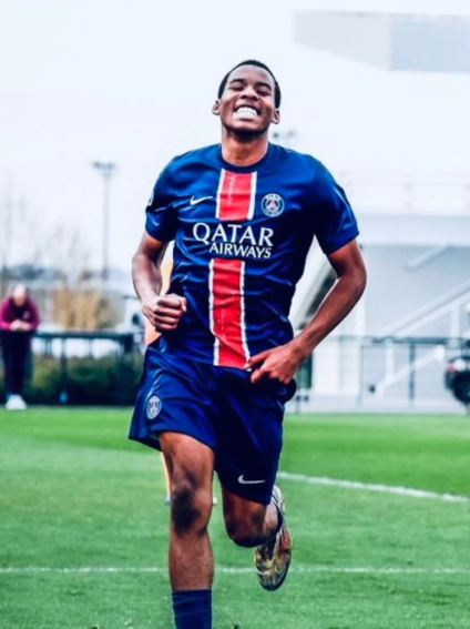 António Mango tweet media