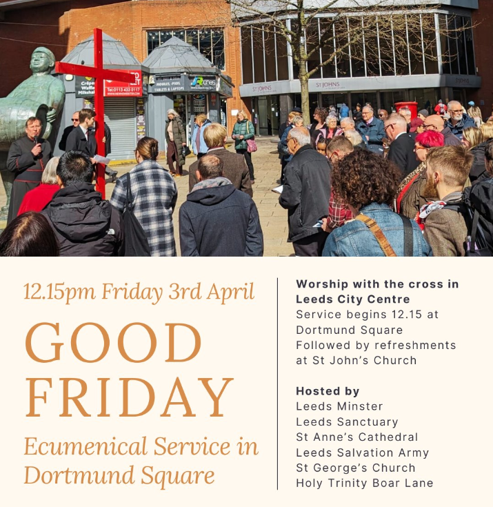 Network Leeds tweet media