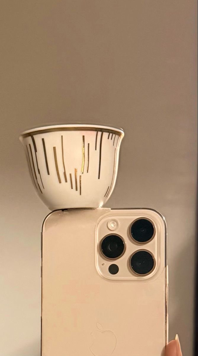 شـما🦌 tweet media