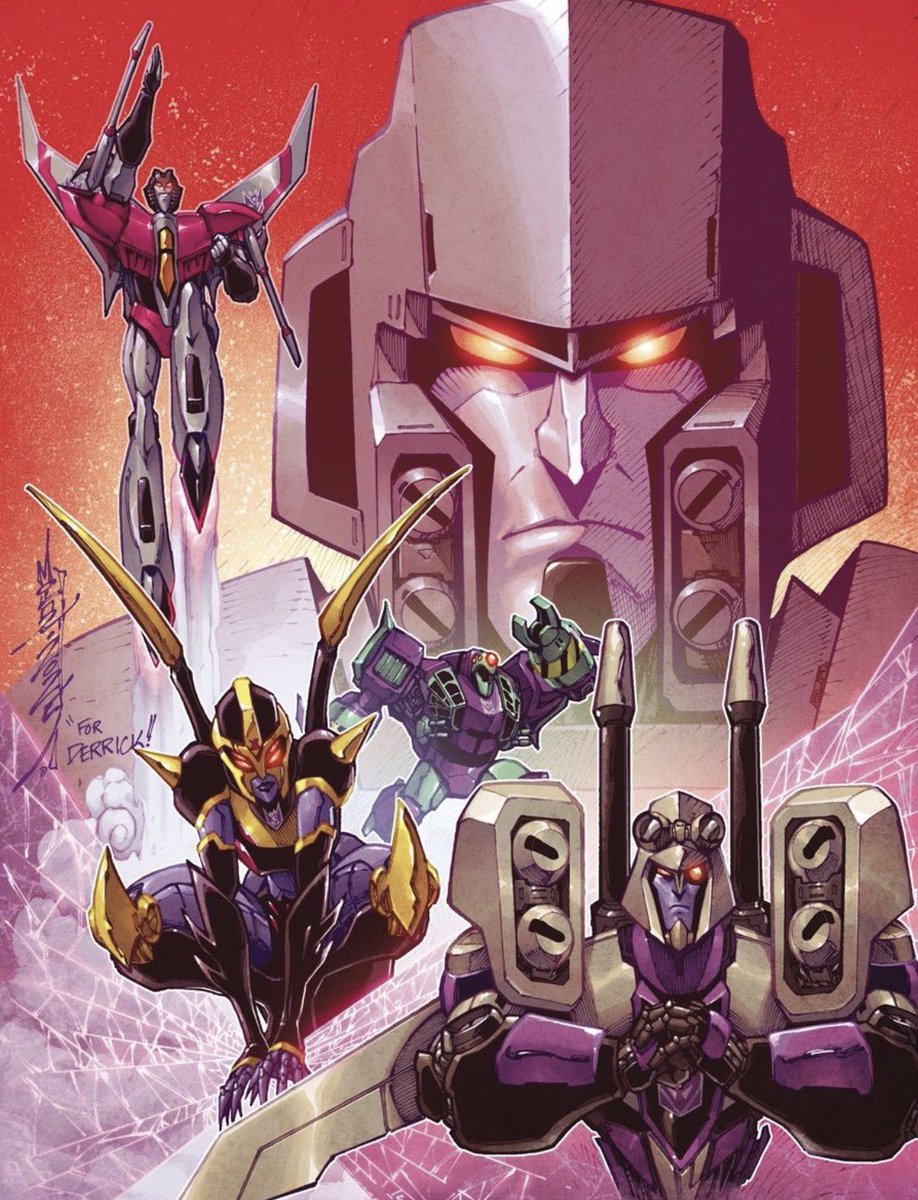 ruby . ᥫ᭡ blackarachnia superfan tweet media