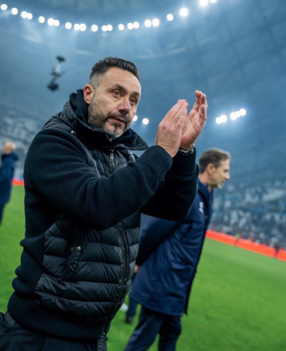 The Spurs Express tweet media