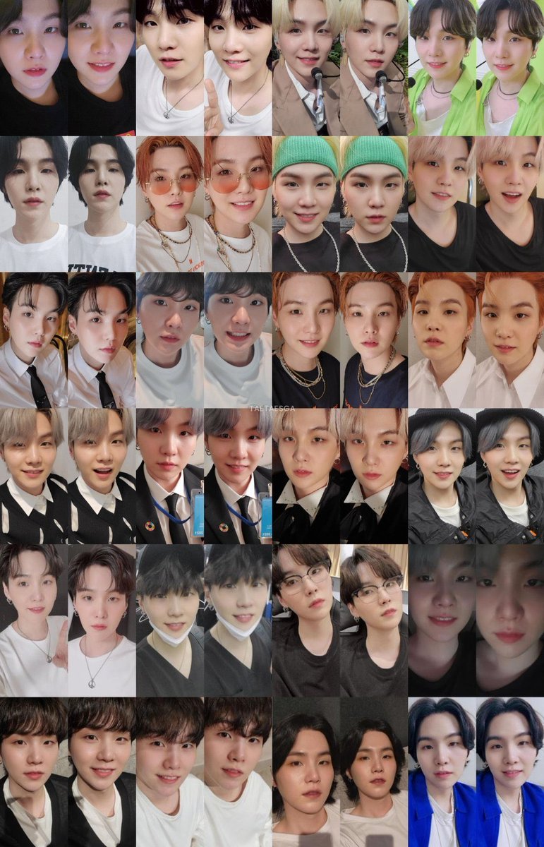 ciella (ia) tweet media