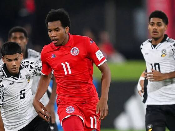 António Mango tweet media