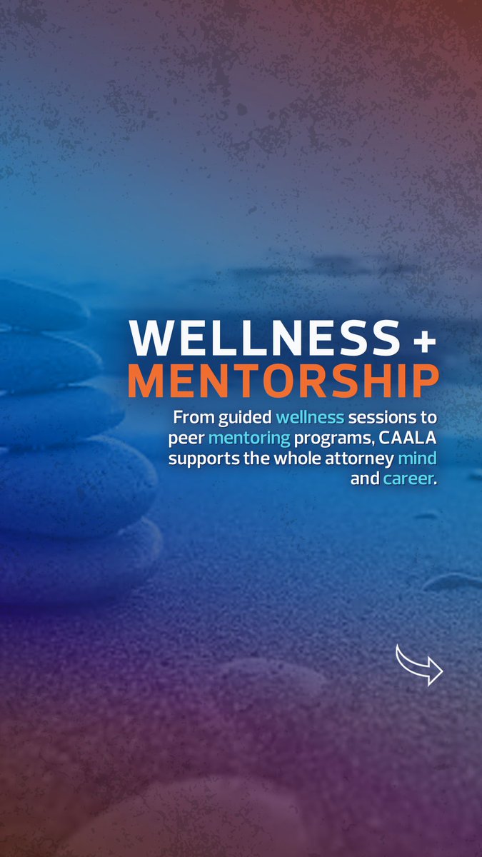 Consumer Attorneys of Los Angeles tweet media