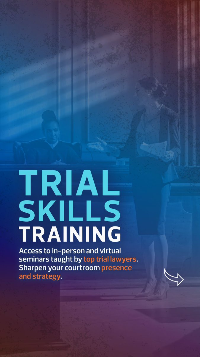 Consumer Attorneys of Los Angeles tweet media