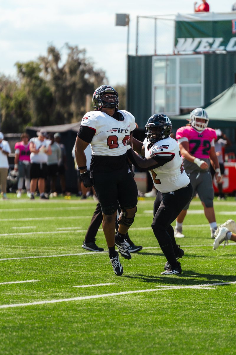 247Sports Transfer Portal tweet media