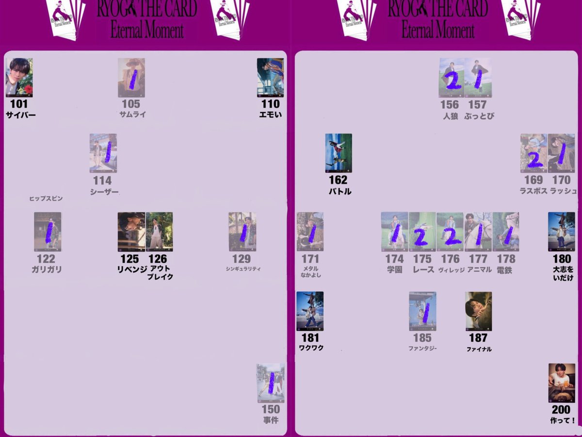 ようたろう tweet media