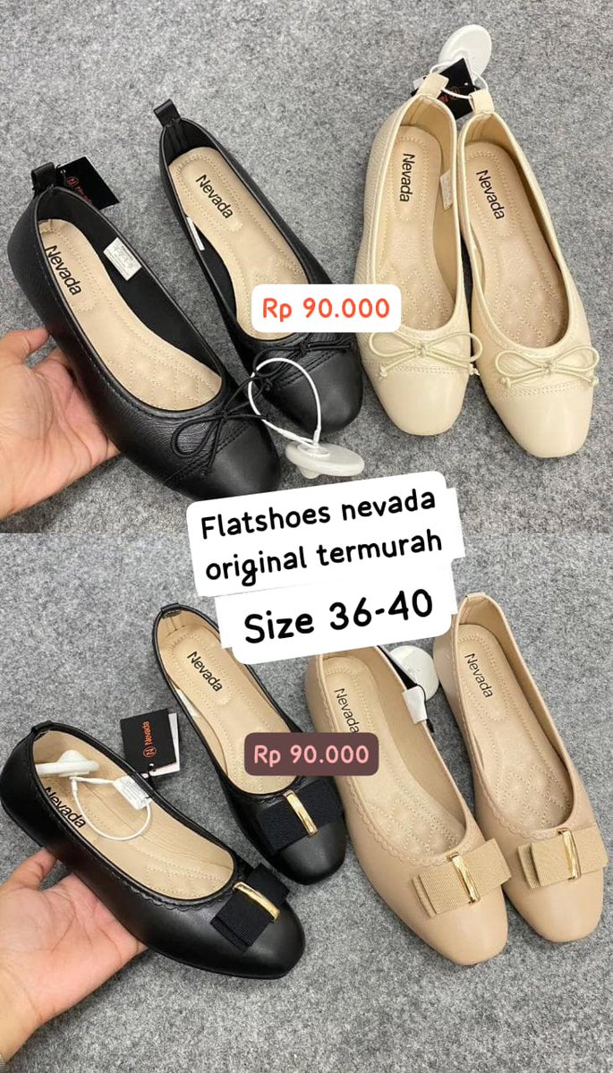 nd | mt after dm tweet media