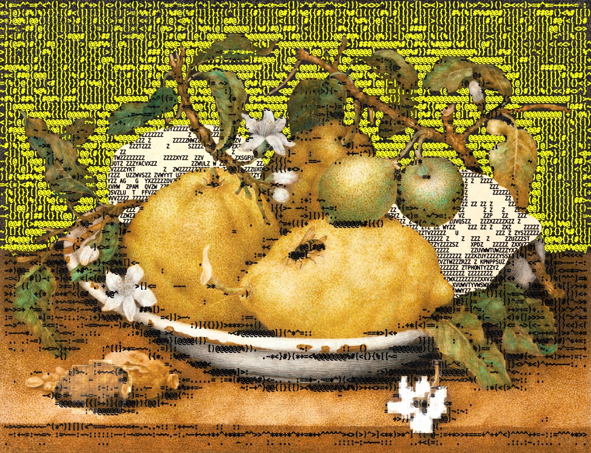 enigmatriz tweet media