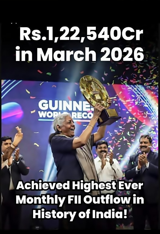 Muralidharan Gopal tweet media