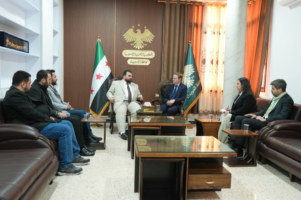 Jean-Baptiste Faivre tweet media