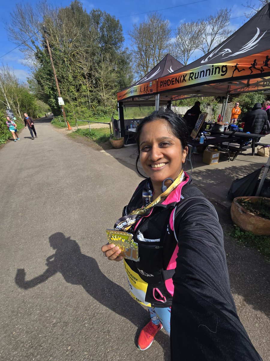 🏋🏽‍♀️Jess🏋🏽‍♀️ & 😻Skyla & Lumi😻 tweet media