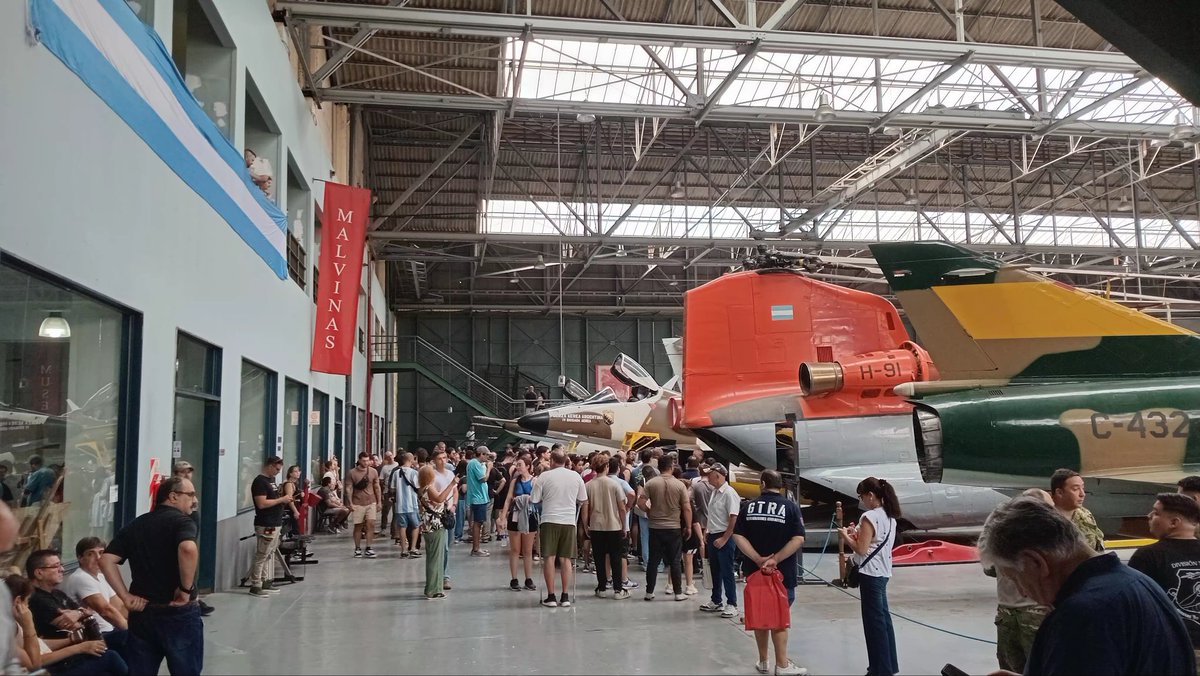 Gonza*____ tweet media