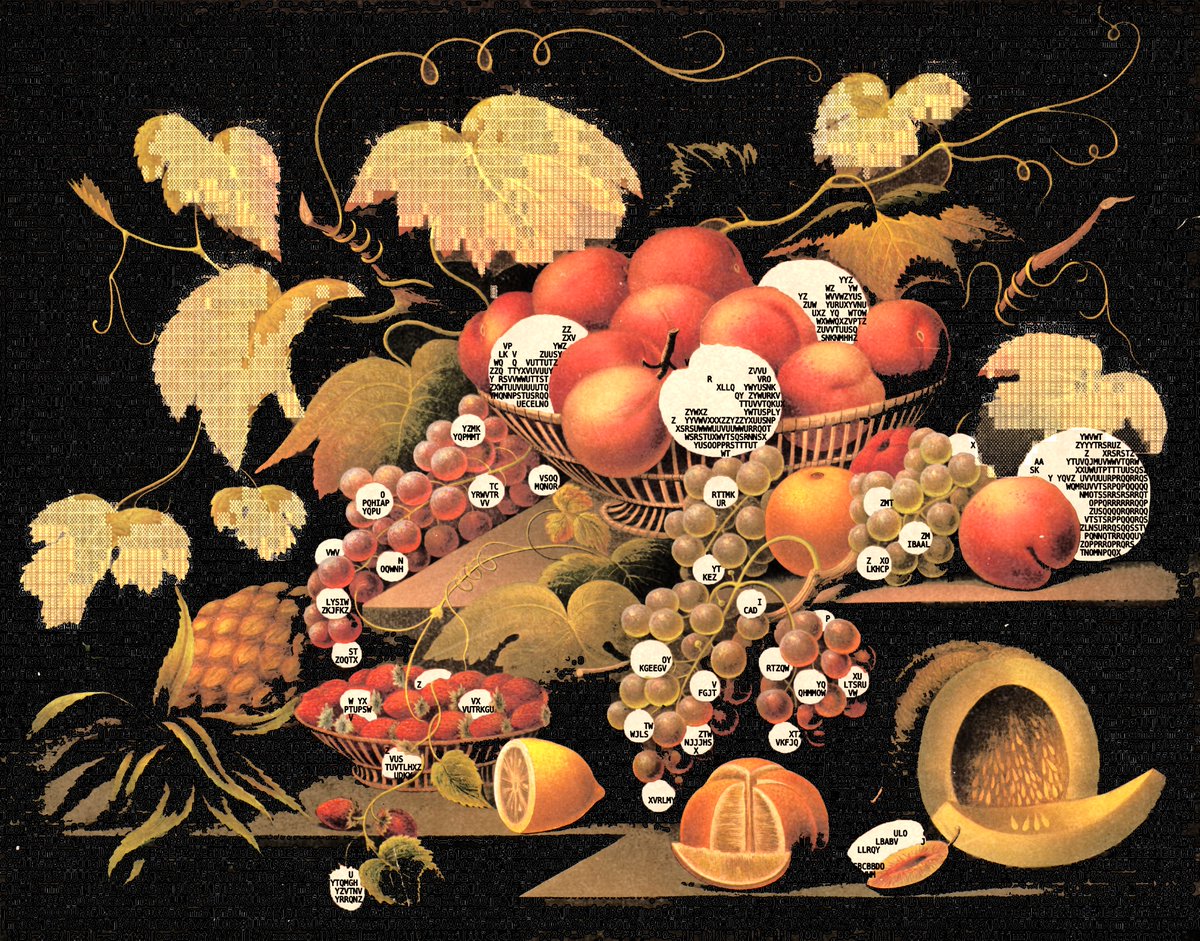 enigmatriz tweet media