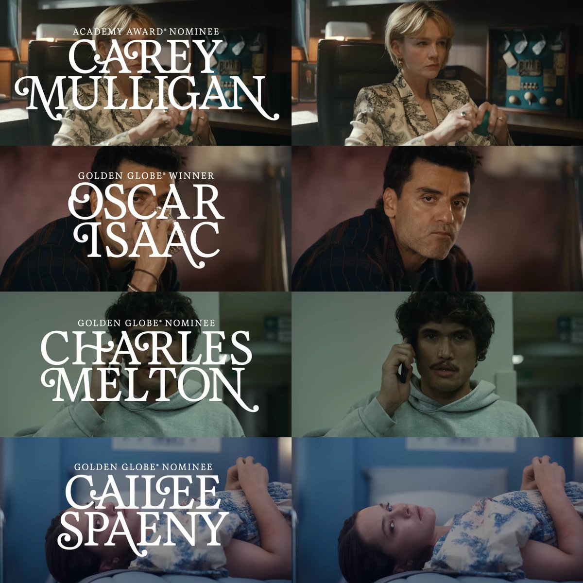 Film Updates tweet media