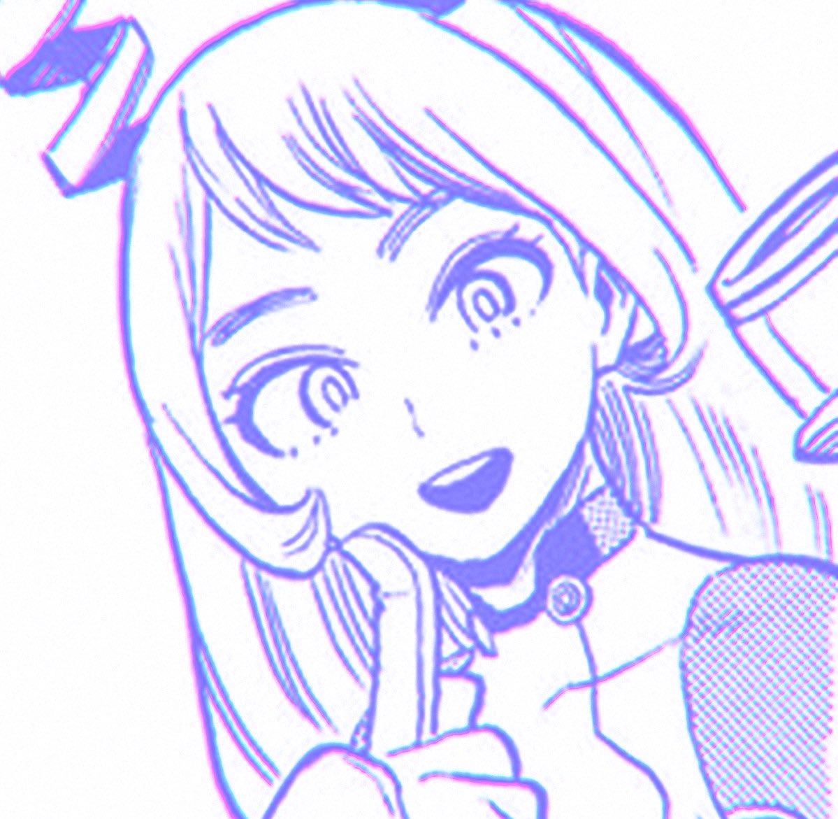 #  wanting  to  do  this  again  aside  from  the  shipping .  i  don’t  want  that  to  be  an  option .  i’ll  post  it  on  other  accounts  too ✌︎︎