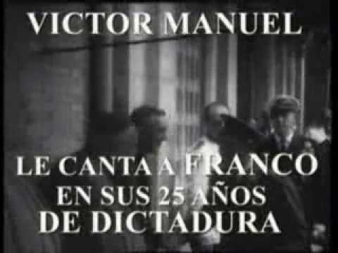 Belay 3.0 tweet media