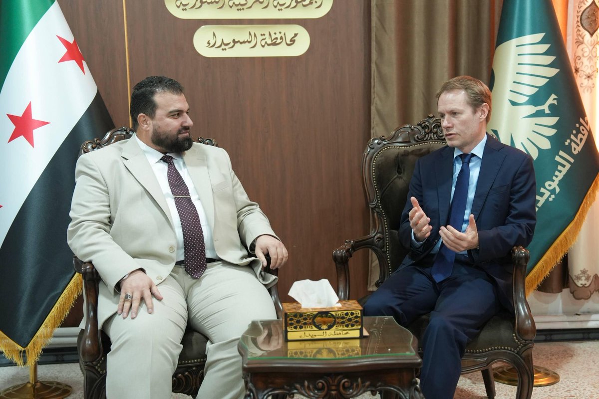 Jean-Baptiste Faivre tweet media