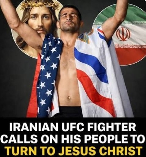 Patriot🇺🇸Newswire tweet media