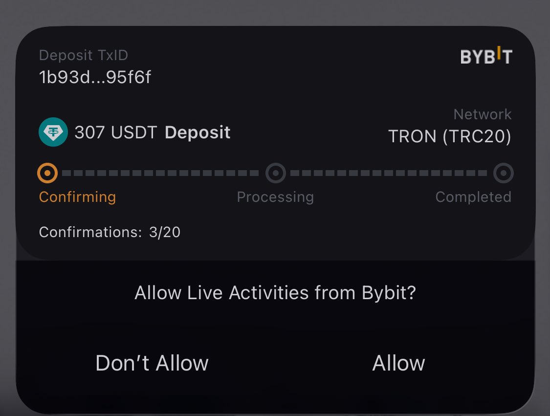 Iam_neto tweet media