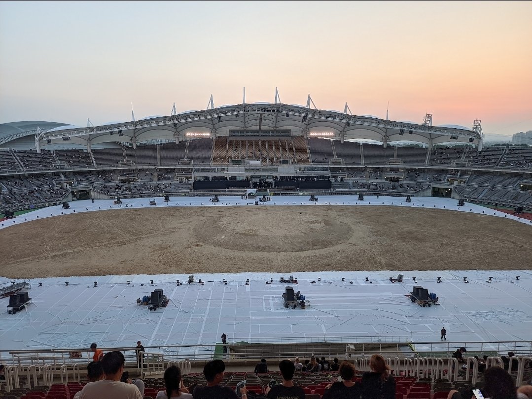 byd dolphin fanclube tweet media