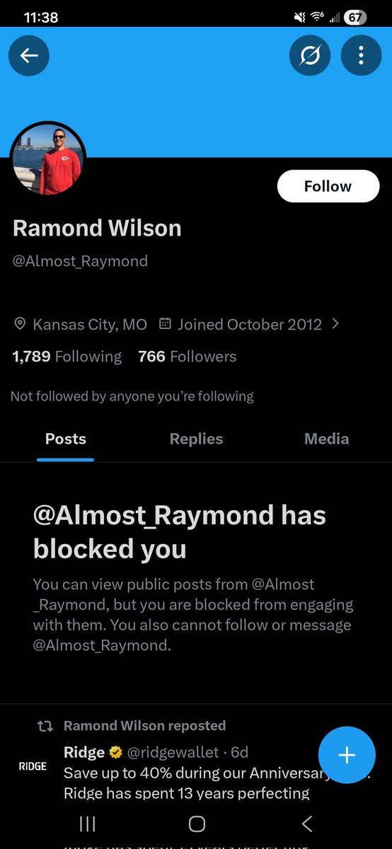 SiliconNeuron tweet media