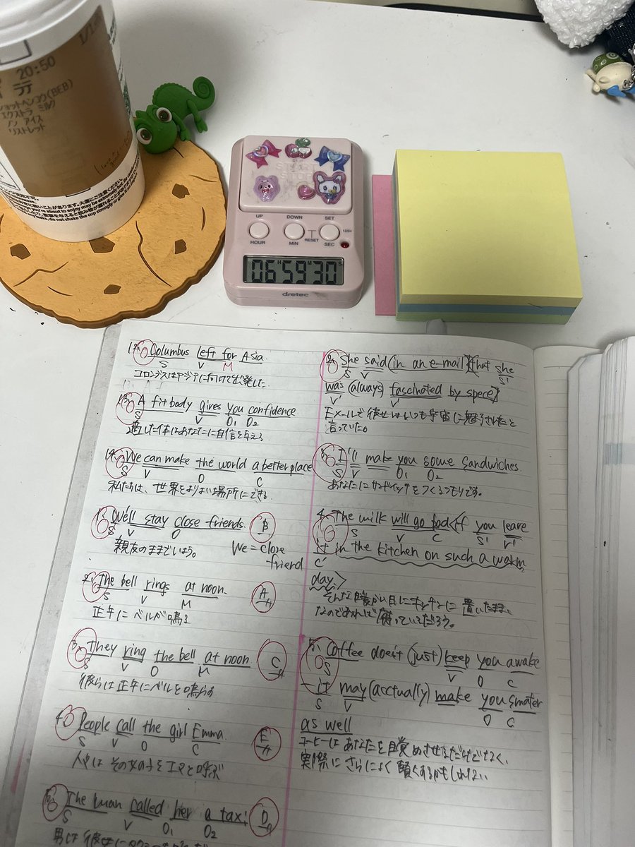  ︎︎ tweet media