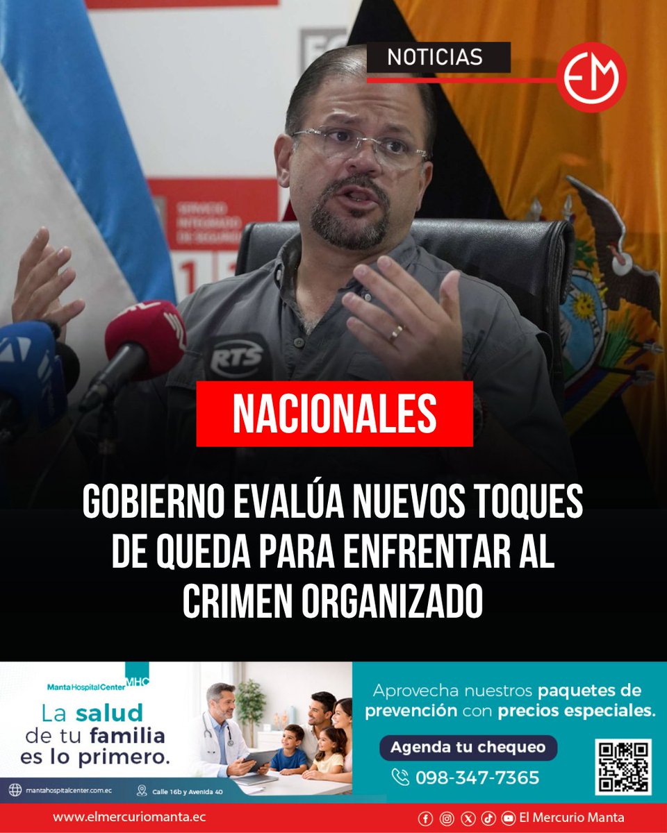 Diario El Mercurio tweet media