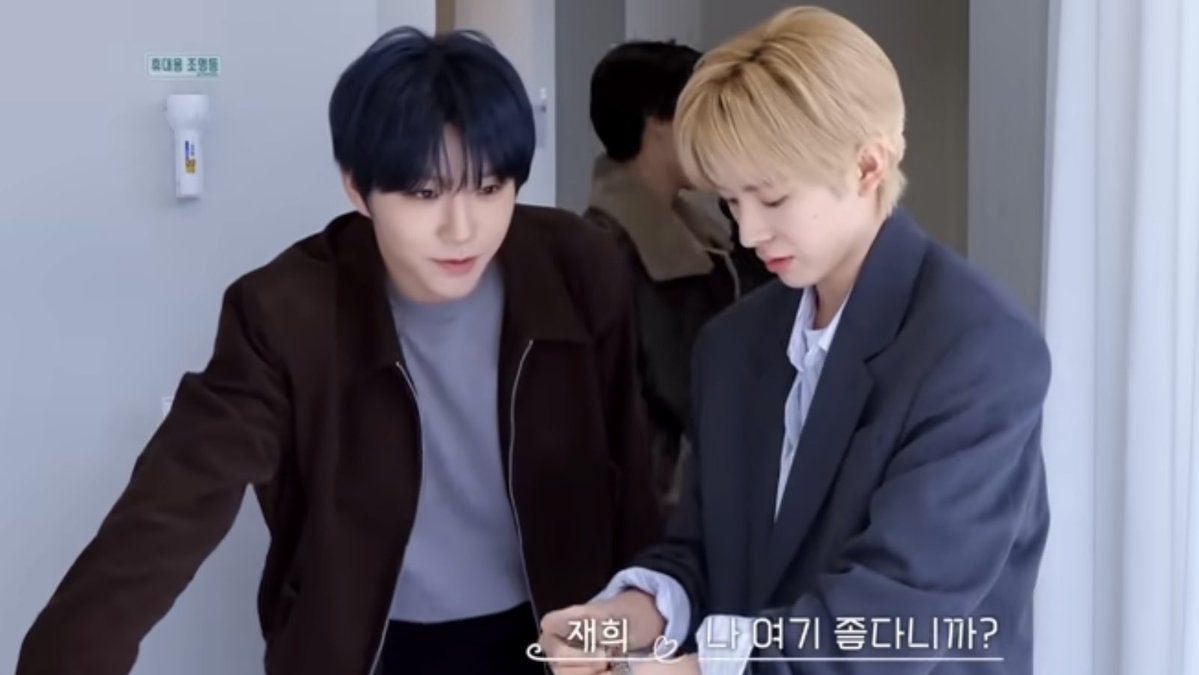 アンコ♡ tweet media