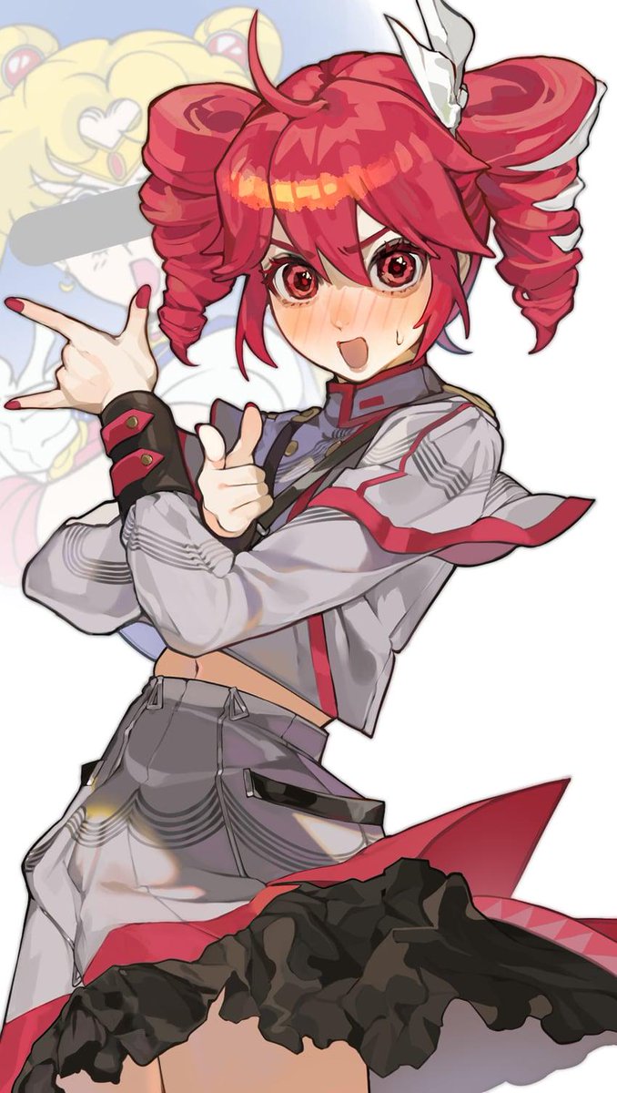 SayoriLover(Sayorismo)🇦🇹 tweet media