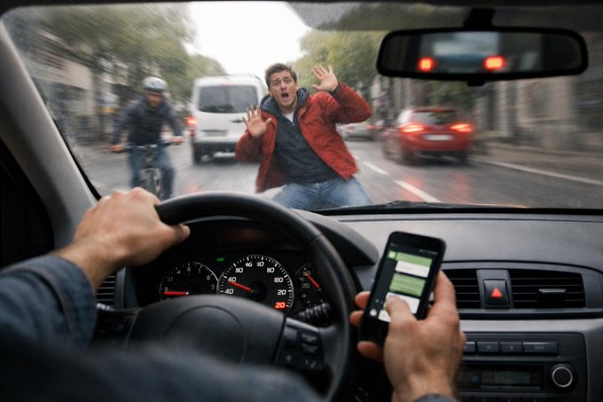 Image de l'actu de Préfet de la Charente-Maritime 🇫🇷🇪🇺